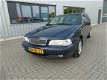 Volvo V70 - 2.5 TDI V-Line Airco Cruise Control 1e Eigenaar - 1 - Thumbnail