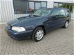 Volvo V70 - 2.5 TDI V-Line Airco Cruise Control 1e Eigenaar - 1 - Thumbnail