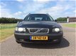 Volvo V70 - 2.4 D5 Geartronic Black Sapphire Edition II LEER XENON - 1 - Thumbnail