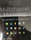 Multichannel marketing - 1 - Thumbnail