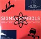 Sings & symbols, met CD-ROM - 1 - Thumbnail