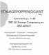 Presentatie Hoofd Kunststof div. Kleuren Etalagepoppengigant - 5 - Thumbnail