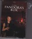 J.A. Jance Pandora's Box - 1 - Thumbnail