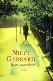 Nicci Gerrard In het maanlicht