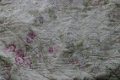 Shabby chic kussenhoes met rozen - 6 - Thumbnail