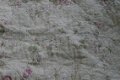 Shabby chic kussenhoes met rozen - 8 - Thumbnail