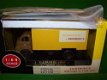 1:64 Corgi Bedford S Type Box Van 60's Sainsbury's Lledo Vanguards VA8004 - 1 - Thumbnail