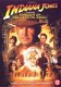 Indiana Jones And The Kingdom Of The Crystal Skull (DVD) - 1 - Thumbnail