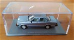 1:43 NEO 44500 Datsun Bluebird U910 metallic-lichtblauw 1979 - 3 - Thumbnail