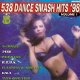 538 Dance Smash hits '98 Volume 1 (CD) - 1 - Thumbnail