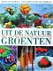 Groenten uit de natuur - 0 - Thumbnail