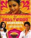 Het Bollywood kookboek - 0 - Thumbnail