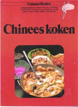 Chinees koken - 0