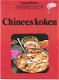 Chinees koken - 0 - Thumbnail