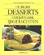 Heerlijke desserts en bijzondere ijsgerechten - 0 - Thumbnail