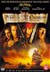 Pirates Of The Caribbean: The Curse Of The Black Pearl (2 DVD) - 1 - Thumbnail