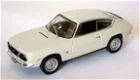 1:43 Starline Lancia Fulvia Sport 1968 1.3 S wit - 1 - Thumbnail