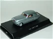 1:43 Starline 515023 Fiat 1100 S 1948 silver streamliner - 1 - Thumbnail