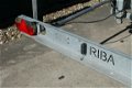 Riba RT3500 3-asser - 7 - Thumbnail