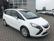 Opel Zafira Tourer - 2.0cdti ecoflex business+ 96kW 5p - 1 - Thumbnail