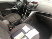 Opel Zafira Tourer - 2.0cdti ecoflex business+ 96kW 5p - 1 - Thumbnail