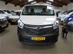 Opel Vivaro - 1.6 CDTI L2H1 EDITION - 1 - Thumbnail