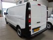 Opel Vivaro - 1.6 CDTI L2H1 EDITION - 1 - Thumbnail