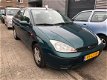 Ford Focus - 1.4-16V Cool Edition STUURBEKRACHTIGING - 1 - Thumbnail