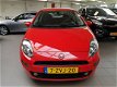 Fiat Punto Evo - 0.9 TwinAir Street NIEUW BINNEN - 1 - Thumbnail