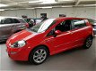 Fiat Punto Evo - 0.9 TwinAir Street NIEUW BINNEN - 1 - Thumbnail