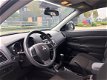 Mitsubishi ASX - 1.6 ClearTec Entry | Unieke KM stand | Airco, Lichtmetalen velgen | - 1 - Thumbnail