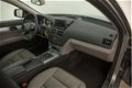 Mercedes-Benz C-klasse - C 320 CDI 225 PK Elegance Automaat Navi Leer - 1 - Thumbnail