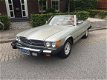 Mercedes-Benz SL-klasse - 450 SL GEHEEL BELASTINGVRIJ - 1 - Thumbnail