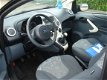 Ford Ka - 1.2 Cool & Sound start/stop - 1 - Thumbnail