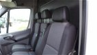 Volkswagen Crafter - 46 2.0 TDI L2H2 Dag en nachtkoeling d-riem vv 377dkm - 1 - Thumbnail