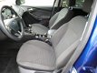 Ford Focus - 1.0-125pk EcoBoost Titanium. Climate control, Navigatie - 1 - Thumbnail