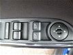 Ford Focus - 1.0-125pk EcoBoost Titanium. Climate control, Navigatie - 1 - Thumbnail