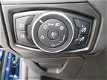 Ford Focus - 1.0-125pk EcoBoost Titanium. Climate control, Navigatie - 1 - Thumbnail