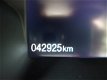 Ford Focus - 1.0-125pk EcoBoost Titanium. Climate control, Navigatie - 1 - Thumbnail