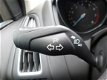 Ford Focus - 1.0-125pk EcoBoost Titanium. Climate control, Navigatie - 1 - Thumbnail