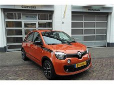 Renault Twingo - TCe Energy GT Sport