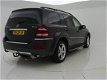 Mercedes-Benz GL-klasse - 420 CDI V8 306 PK AUT7 4M - VERBRUIKT KOELVLOEISTOF - 1 - Thumbnail