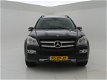 Mercedes-Benz GL-klasse - 420 CDI V8 306 PK AUT7 4M - VERBRUIKT KOELVLOEISTOF - 1 - Thumbnail