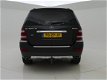 Mercedes-Benz GL-klasse - 420 CDI V8 306 PK AUT7 4M - VERBRUIKT KOELVLOEISTOF - 1 - Thumbnail