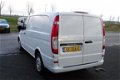 Mercedes-Benz Vito - 110 CDI 320 Functional Lang DC Comfort Plus - 1 - Thumbnail