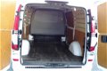 Mercedes-Benz Vito - 110 CDI 320 Functional Lang DC Comfort Plus - 1 - Thumbnail