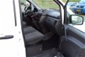 Mercedes-Benz Vito - 110 CDI 320 Functional Lang DC Comfort Plus - 1 - Thumbnail