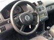 Volkswagen Touran - Clima/Cruise C/Nieuwe APK/1.6-16V FSI Business - 1 - Thumbnail