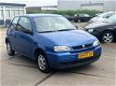 Seat Arosa - Stuurbkr/Uniek KM/Nieuwe APK/1.0i - 1 - Thumbnail