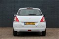 Suzuki Swift - 1.2 Dynamic EASSS I INCL. € 695, 00 AFL.KOSTEN + BOVAG GARANTIE - 1 - Thumbnail